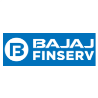 Bajaj