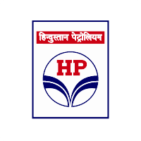 HP Petroleum