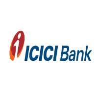 Icici Bank