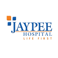 Jaypee Hospital