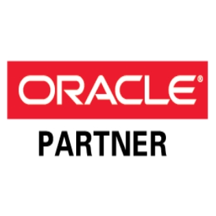 Oracle Partner